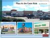 550 Highway 17 N photo